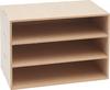 Flexio "Regalbox"