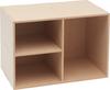 Flexio "Regalbox"