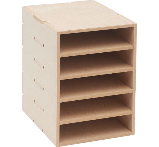 Flexio "Regalbox"
