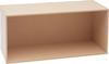 Flexio "Box", 5-teilig, MDF-Holz