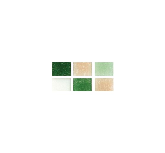 Artdeco Glasstein-Mosaikmix