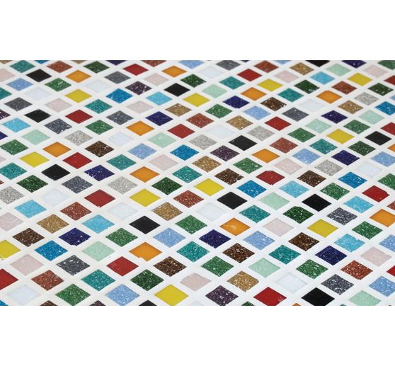 Artdeco Glasstein-Mosaikmix