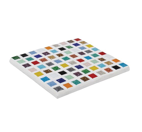 Artdeco Glasstein-Mosaikmix