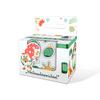 Stickerrolle