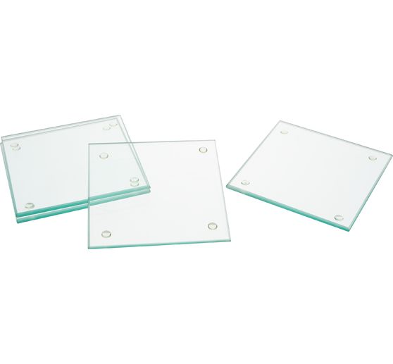 VBS Glasuntersetzer