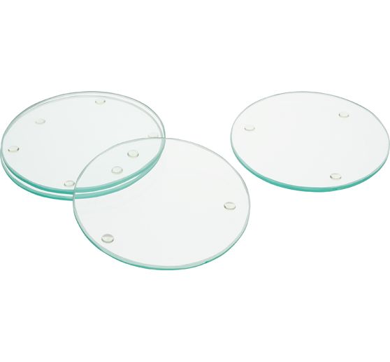 VBS Glasuntersetzer