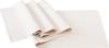 UNI Table runner, cotton