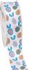 Satin ribbon "Easter bunny"