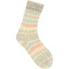 Rico Design "Socks Cotton Stretch" Pastel