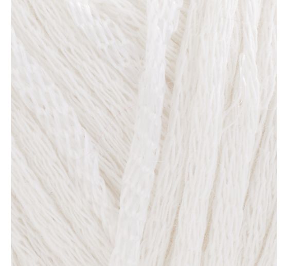 ONline Wolle Mirella, Linie 545