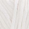 ONline Wolle Mirella, Linie 545 Farbe 01