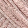 ONline Wolle Mirella, Linie 545 Farbe 02