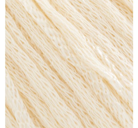 ONline Wolle Mirella, Linie 545