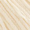 ONline Wolle Mirella, Linie 545 Farbe 03