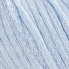 ONline Wolle Mirella, Linie 545 Farbe 05