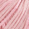 ONline Wolle Mirella, Linie 545 Farbe 06