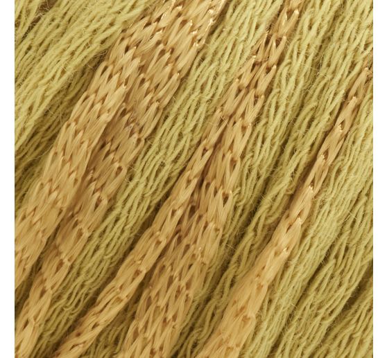 ONline Wolle Mirella, Linie 545