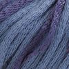 ONline Wolle Mirella, Linie 545 Farbe 08