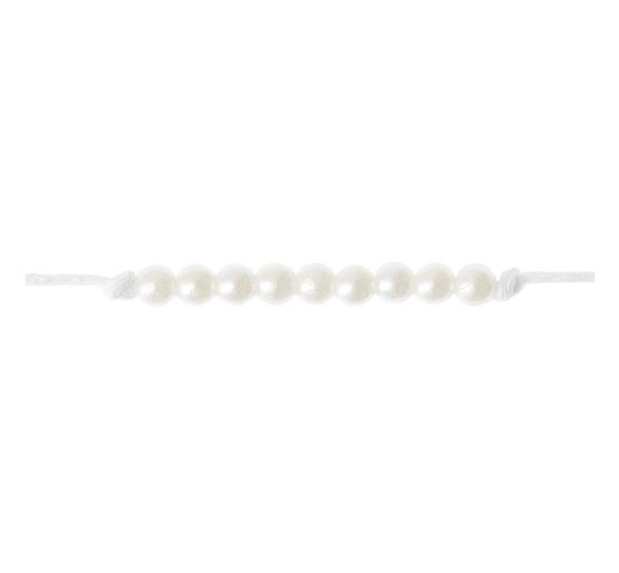 itoshii Perlen, 4 mm