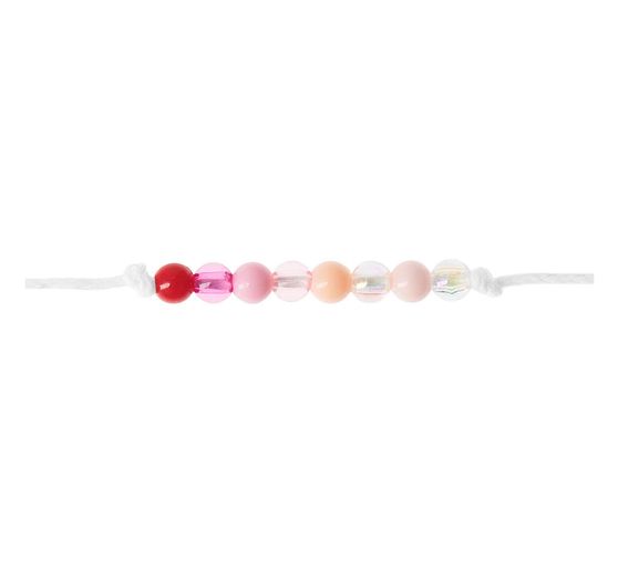 itoshii Perlen, 4 mm