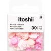 itoshii Perlen, Rosen Rosa-Mix