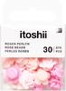 itoshii Perlen, Rosen