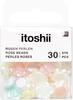 itoshii Perlen, Rosen