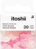 itoshii Perlen, Rosen