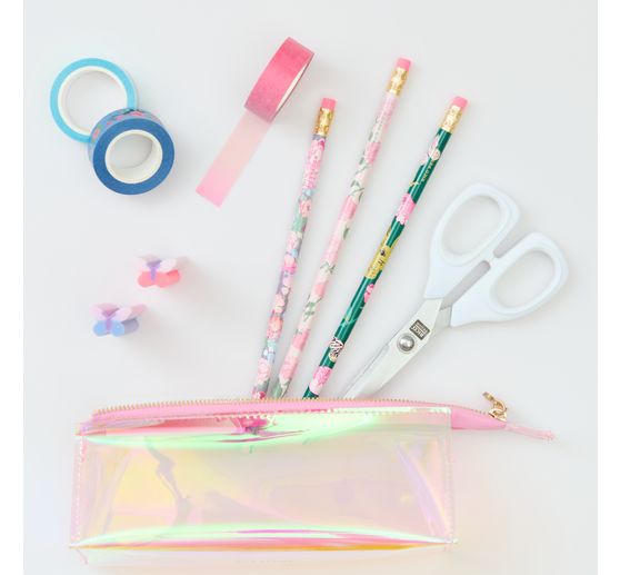 Tape-Set "Glamour"