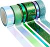 Tape-Set "Glamour"