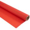 Aquarola Seidenpapier, farbfest Rot