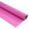 Aquarola Seidenpapier, farbfest Pink