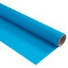 Aquarola Seidenpapier, farbfest Hellblau