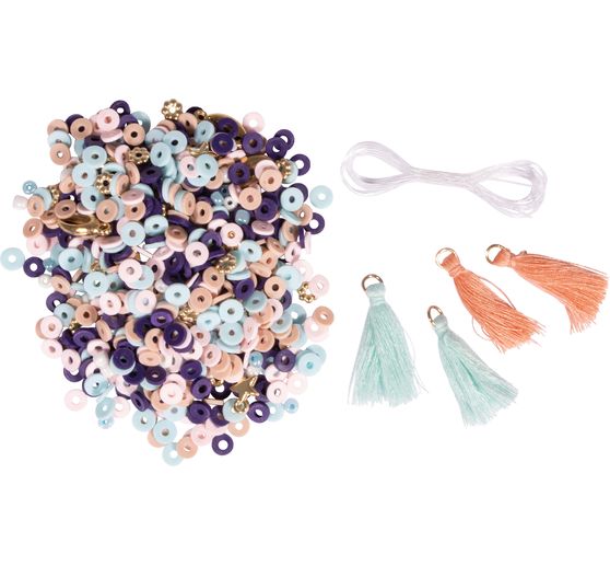 Katsuki Schmuckset