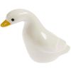 Rico Design "Keramik Gans" Stehend