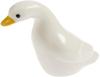 Rico Design "Keramik Gans"