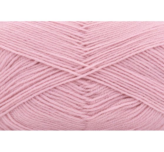 Gründl Wolle "Hot Socks Merino"