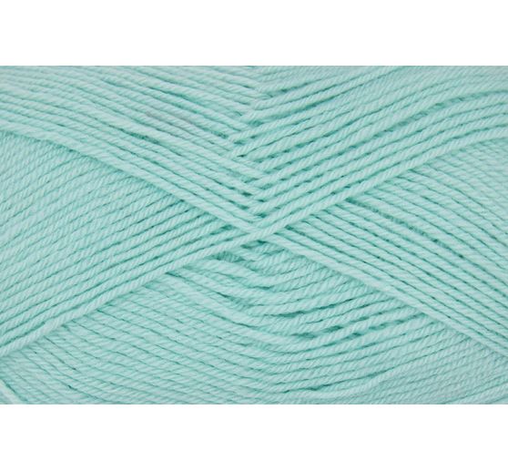 Gründl Wolle "Hot Socks Merino"