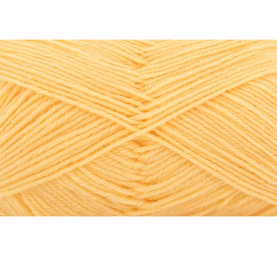 Gründl Wolle "Hot Socks Merino"