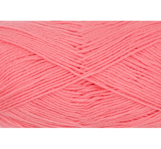 Gründl Wolle "Hot Socks Merino"