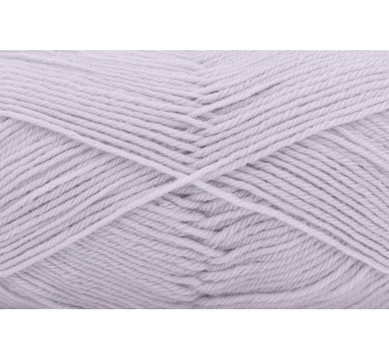 Gründl Wolle "Hot Socks Merino"