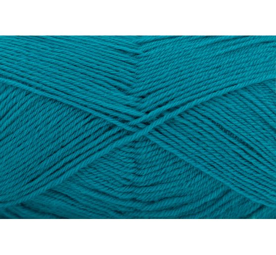 Gründl Wolle "Hot Socks Merino"