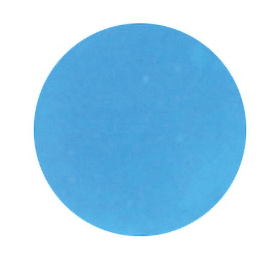 Jesmonite Pigmentfarbe