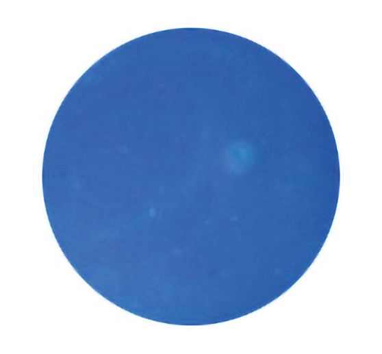 Jesmonite Pigmentfarbe