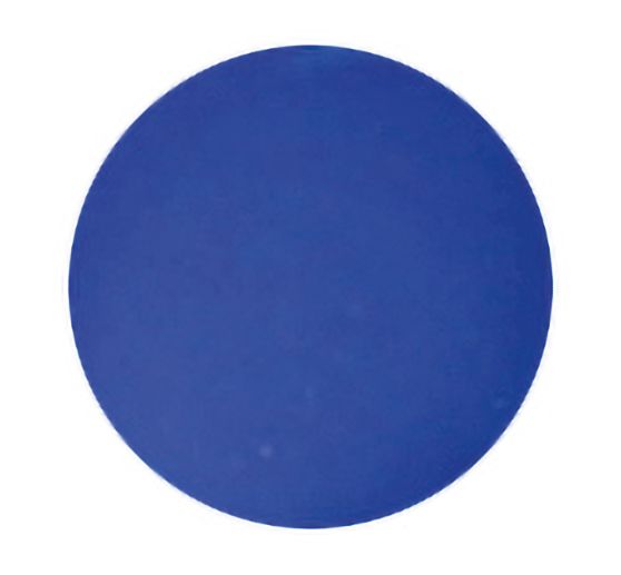 Jesmonite Pigmentfarbe