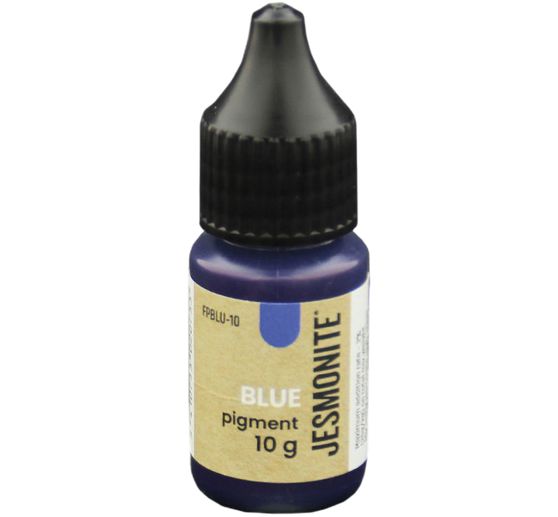 Jesmonite Pigmentfarbe