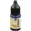 Jesmonite Pigmentfarbe Blau