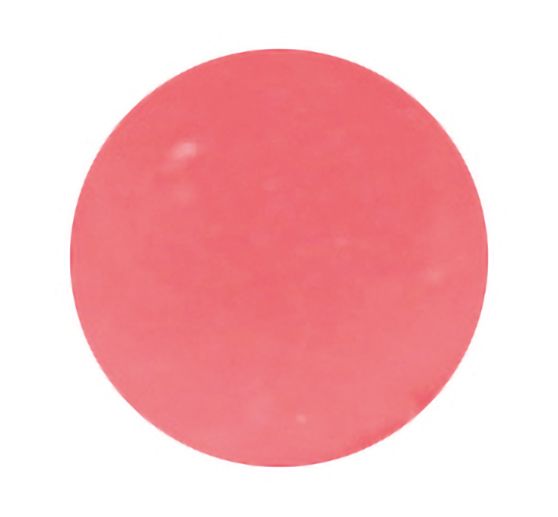Jesmonite Pigmentfarbe