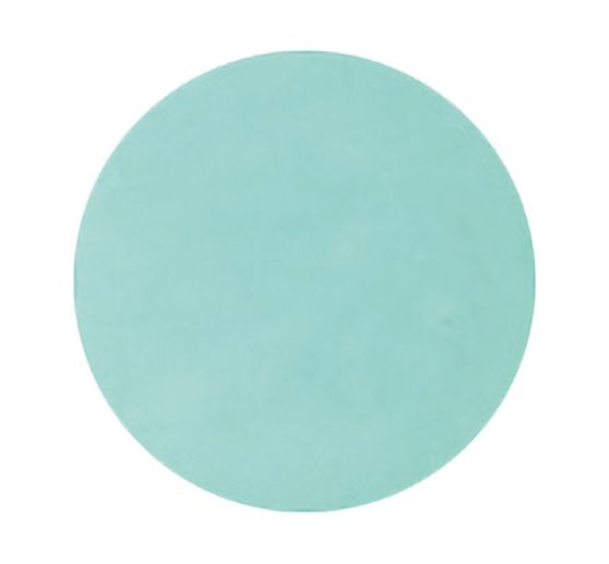 Jesmonite Pigmentfarbe