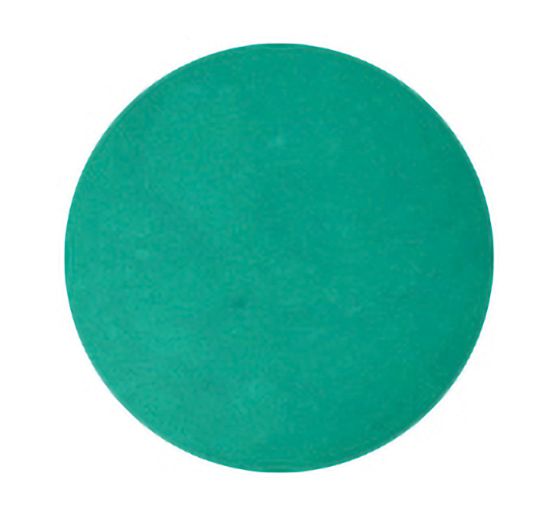 Jesmonite Pigmentfarbe